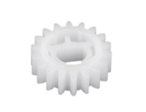 Шестерня привода подачи тонера Z18S Kyocera FS-1040/1060/ 1020MFP/1025MFP/1125MFP/ 1220MFP/1320MFP/1325MFP (o) - изображение